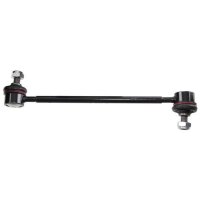 Stange/Strebe Stabilisator hinten außen A.B.S....