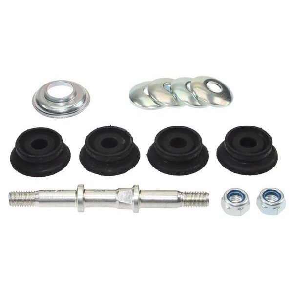 Stange/Strebe Stabilisator vorne außen A.B.S. für TOYOTA YARIS