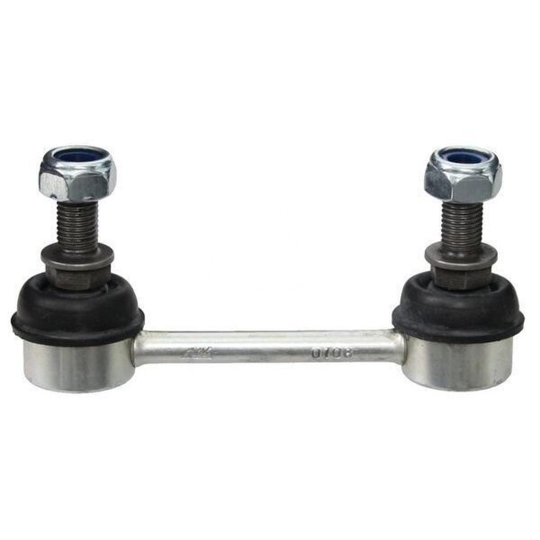 Stange Strebe Stabilisator 91 mm M10X1.25 A.B.S. für u.a. NISSAN PRIMERA