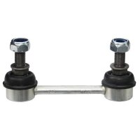Rod strut stabiliser 91 mm M10X1.25 A.B.S. for NISSAN...