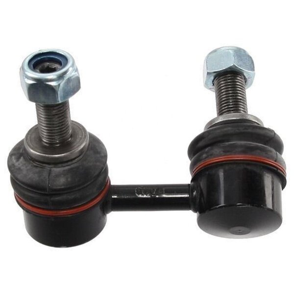 Stange/Strebe Stabilisator vorne links außen A.B.S. für NISSAN NAVARA NP300
