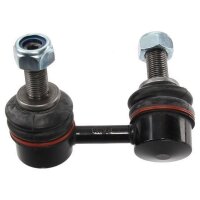 Stange/Strebe Stabilisator vorne links außen A.B.S....