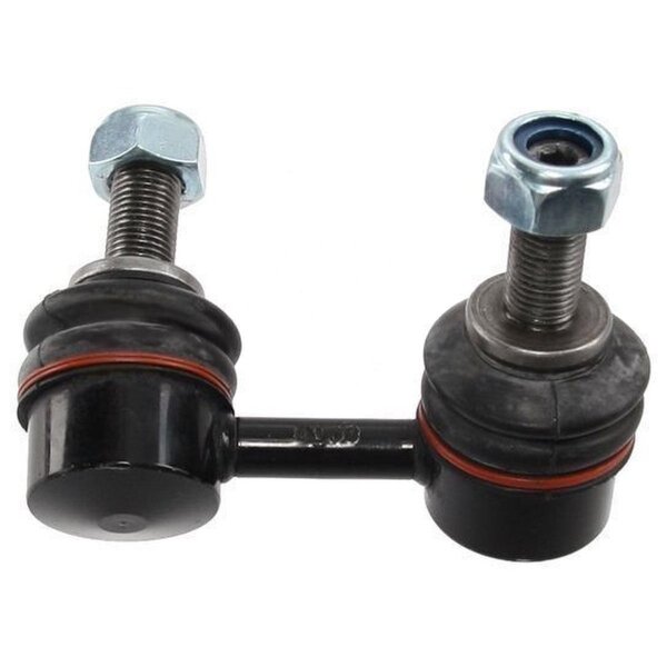 Stange/Strebe Stabilisator vorne rechts außen A.B.S. für NISSAN NAVARA NP300