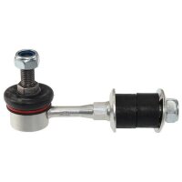 Stange/Strebe Stabilisator hinten außen A.B.S....