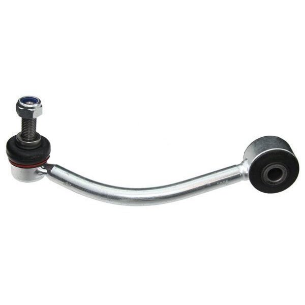 Stange/Strebe Stabilisator hinten links außen A.B.S. für AUDI Q7