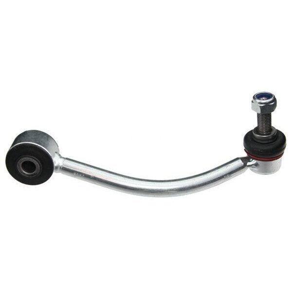 Stange/Strebe Stabilisator hinten rechts außen A.B.S. für AUDI Q7