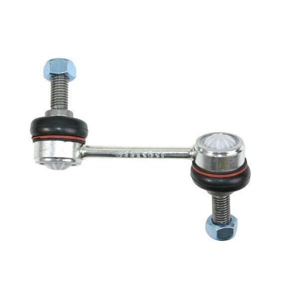 Stange/Strebe Stabilisator vorne links außen A.B.S. für ALFA ROMEO 159