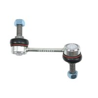 Stange/Strebe Stabilisator vorne links außen A.B.S....