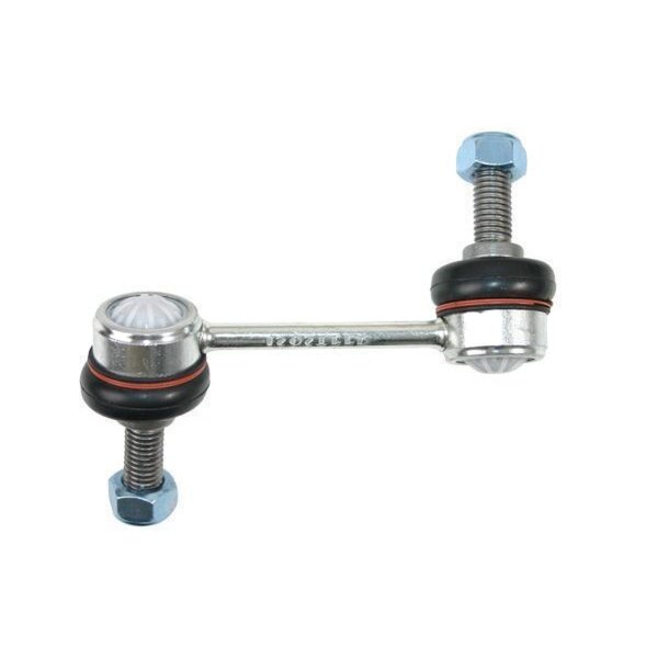 Stange/Strebe Stabilisator vorne rechts außen A.B.S. für ALFA ROMEO 159