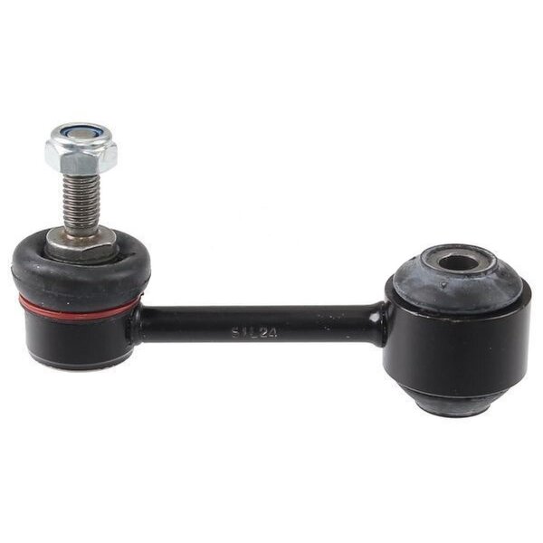 Stabiliser strut bar 100 mm MM10X1.5 RHT Ø 10 mm A.B.S. for AUDI A6 and others