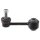 Stange/Strebe Stabilisator hinten außen A.B.S. für AUDI A6 Allroad C6