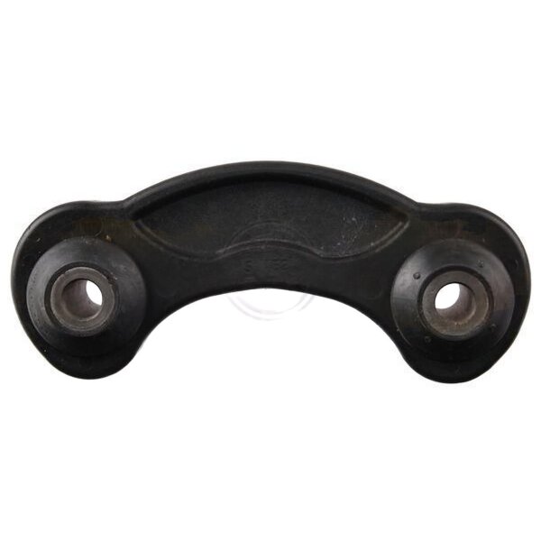 Stange/Strebe Stabilisator hinten außen A.B.S. für AUDI A6 Allroad C6