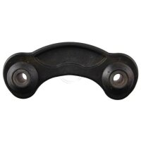 Stange Strebe Stabilisator Pendelstange 100 mm A.B.S....