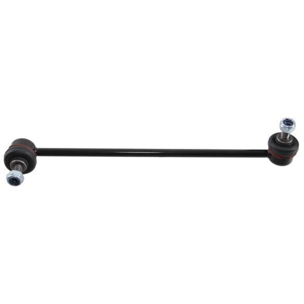 Stabiliser strut bar 307 mm MM10X1.5 RHT Ø 10 mm...