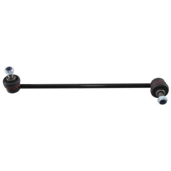 Stabiliser strut bar 307 mm MM10X1.5 RHT Ø 10 mm...