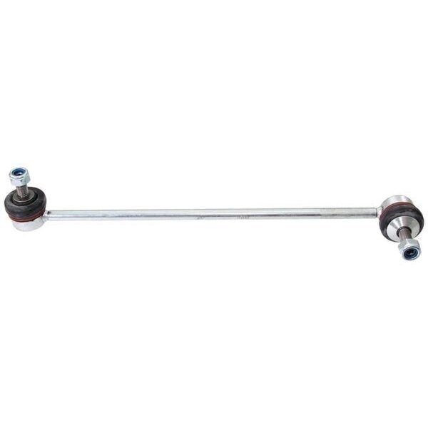 Stange/Strebe Stabilisator vorne links außen A.B.S. für BMW 6