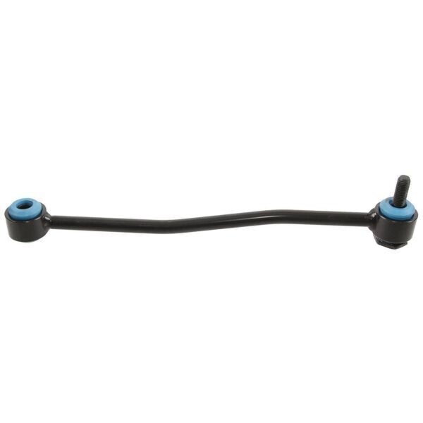 Stange Strebe 347 mm MM12X1,75 RHT Ø 14 mm A.B.S. für u.a. FORD TRANSIT