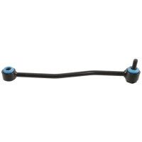 Stange Strebe 347 mm MM12X1,75 RHT Ø 14 mm A.B.S....