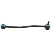 Stange/Strebe Stabilisator hinten außen A.B.S....