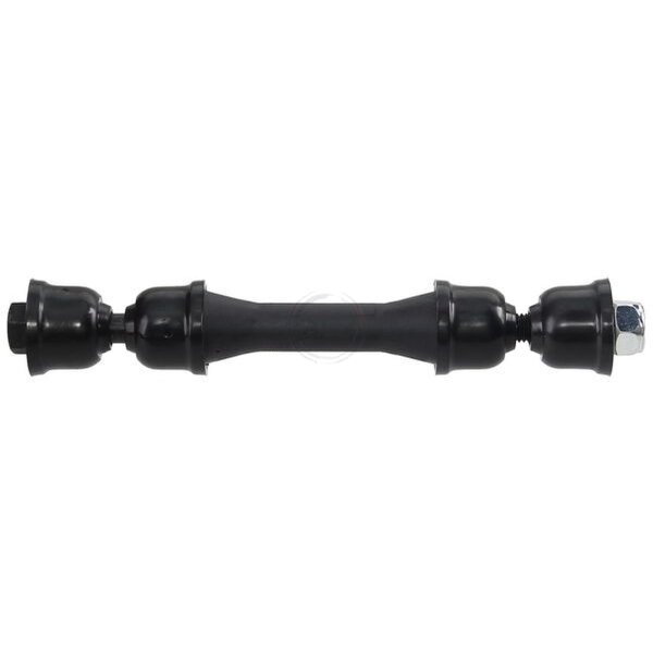 Stange/Strebe Stabilisator vorne außen A.B.S. für FORD TRANSIT Bus