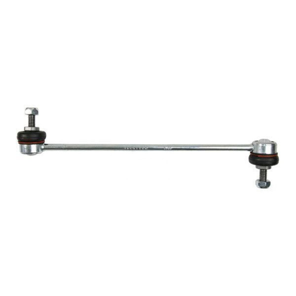 Stange Strebe 299 mm MM10X1.5 RHT Ø 8 mm A.B.S. für u.a. ALFA ROMEO MITO