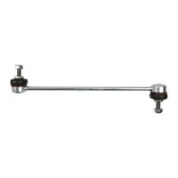 Stange/Strebe Stabilisator vorne außen A.B.S....