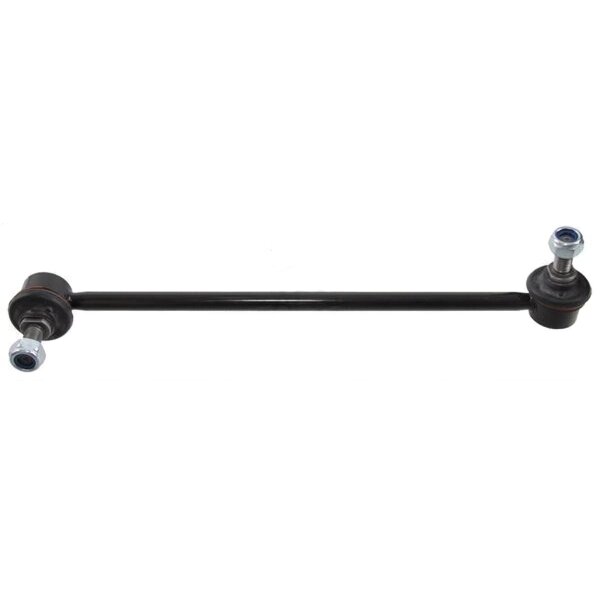 Stange/Strebe Stabilisator vorne links außen A.B.S. für ACCENT III