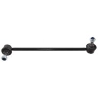Stange/Strebe Stabilisator vorne links außen A.B.S....
