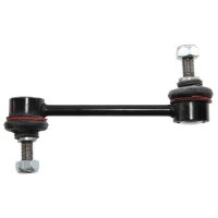 Stange/Strebe Stabilisator hinten außen A.B.S....