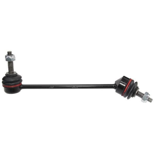 Stange/Strebe Stabilisator hinten links außen A.B.S. für DAIMLER SUPER EIGHT