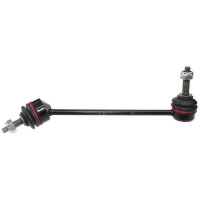 Rod strut stabiliser 220 mm MM10X1.5 RHT Ø 8 mm...