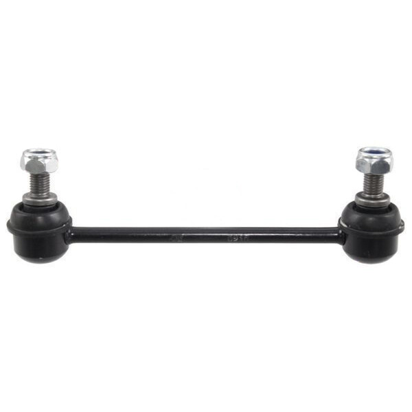 Stange Strebe Stabilisator 160 mm MM10X1.25 RHT Ø 8 mm A.B.S. für u.a. MAZDA 323