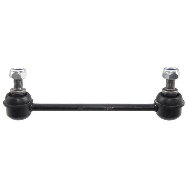 Stange/Strebe Stabilisator hinten außen A.B.S. für MAZDA 323 F VI Schrägheck