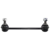 Stange/Strebe Stabilisator hinten außen A.B.S....