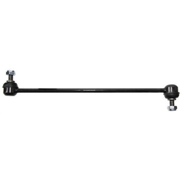 Stange/Strebe Stabilisator vorne außen A.B.S. für MAZDA MPV II