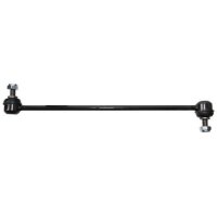 Stange/Strebe Stabilisator vorne außen A.B.S....