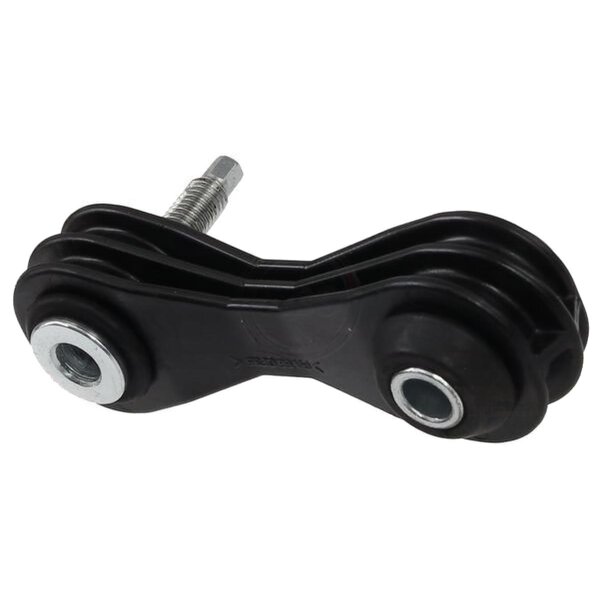 Stange Strebe Stabilisator 87 mm MM10X1.5 A.B.S. für u.a. MB B-KLASSE