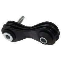 Stange Strebe Stabilisator 87 mm MM10X1.5 A.B.S. für...