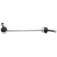 Stange/Strebe Stabilisator vorne links außen A.B.S....