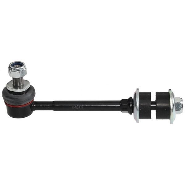 Stange/Strebe Stabilisator vorne außen A.B.S. für TOYOTA 4 RUNNER III