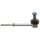Rod strut stabiliser 153 mm MM12X1.25 RHT Ø 10 mm A.B.S. for TOYOTA 4 and others