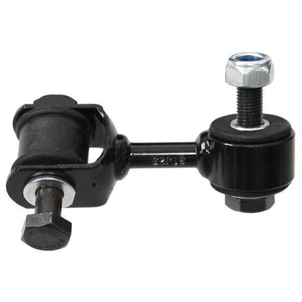 Stange/Strebe Stabilisator vorne links außen A.B.S. für TOYOTA HIACE IV Kasten