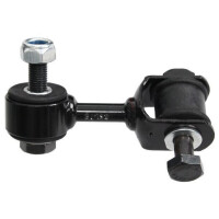 Rod strut stabiliser 73 mm Ø 9 mm A.B.S. for TOYOTA HIACE and others