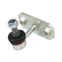Stange/Strebe Stabilisator vorne links außen A.B.S....