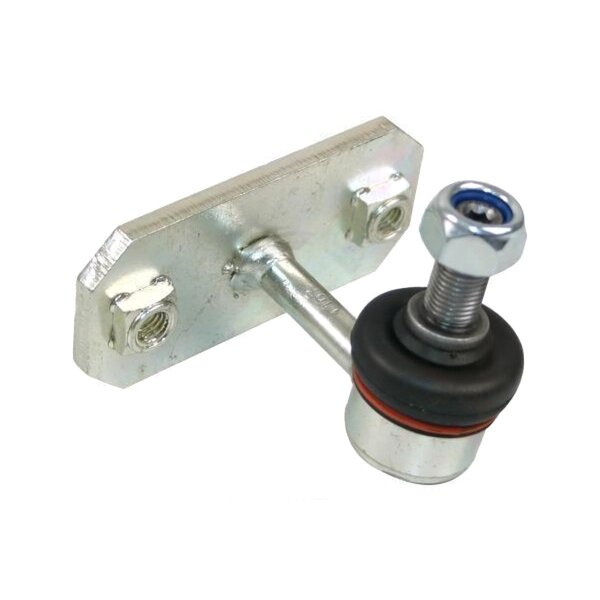 Stange/Strebe Stabilisator vorne rechts außen A.B.S. für TOYOTA LAND CRUISER
