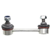 Stange/Strebe Stabilisator hinten rechts außen...
