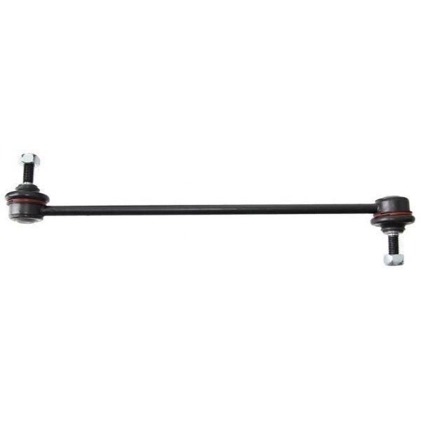 Stange/Strebe Stabilisator vorne außen A.B.S. für HONDA e