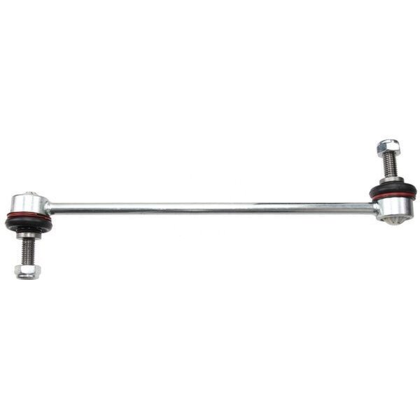 Stange/Strebe Stabilisator vorne außen A.B.S. für RENAULT MEGANE II