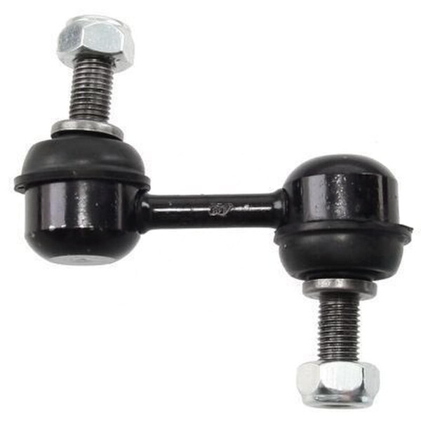 Stange Strebe 60 mm MM10X1.25 RHT Ø 8 mm A.B.S. für u.a. SUBARU IMPREZA