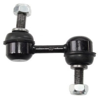 Stange Strebe 60 mm MM10X1.25 RHT Ø 8 mm A.B.S....